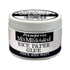 Colle pour papier de riz mat {plusieurs tailles}