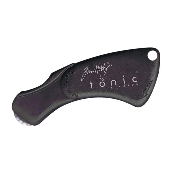 Mini outils rotatifs {plusieurs styles}