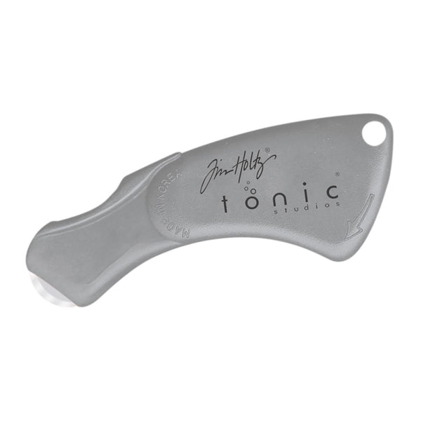 Mini outils rotatifs {plusieurs styles}