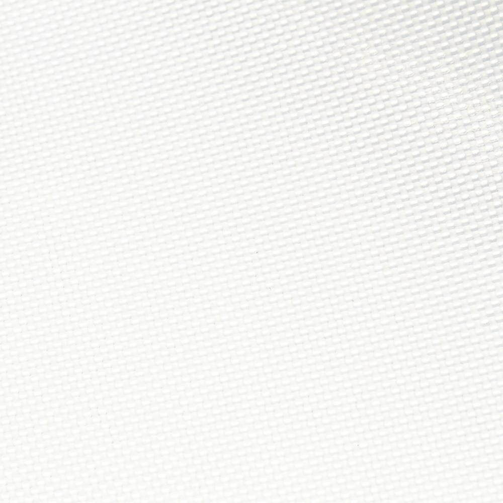 Glass Media Mat | Travel Size