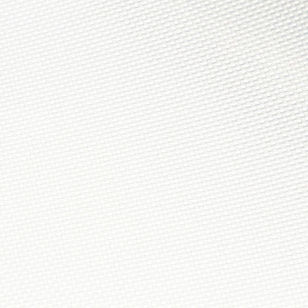 Glass Media Mat | Travel Size