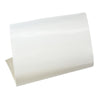 Glass Media Mat | Travel Size