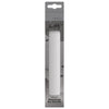 Glass Media Mat | Travel Size