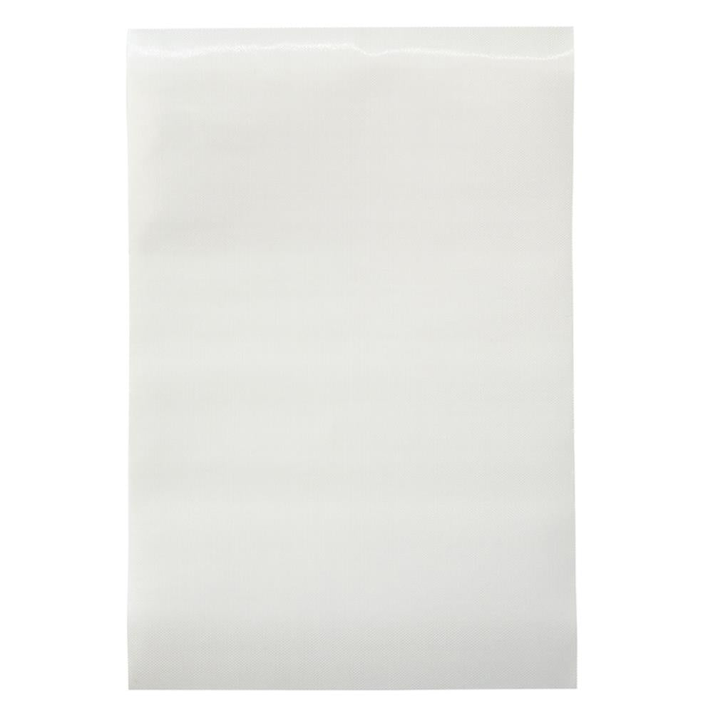 Glass Media Mat | Travel Size