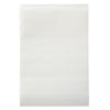 Glass Media Mat | Travel Size