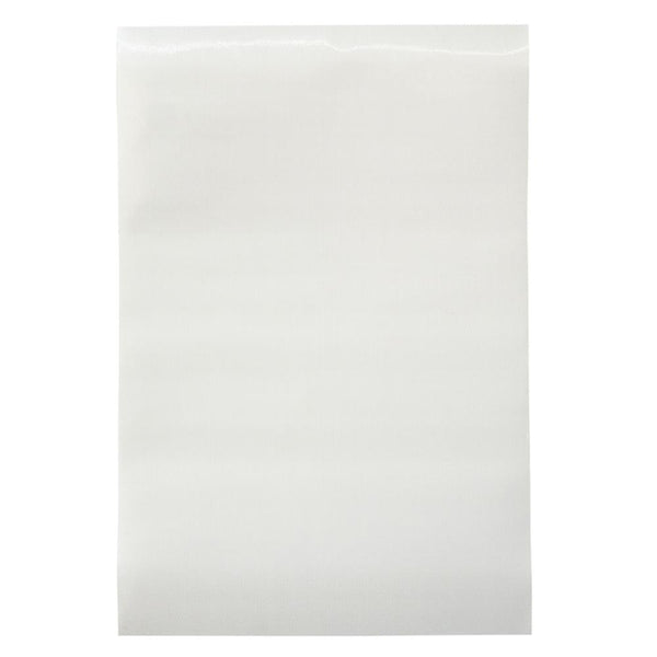 Glass Media Mat | Travel Size