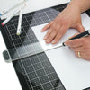 Media Tool Set for TH Media Mat