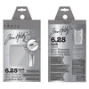 Mini 6.25" Guillotine Trimmer