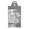 Mini 6.25" Guillotine Trimmer