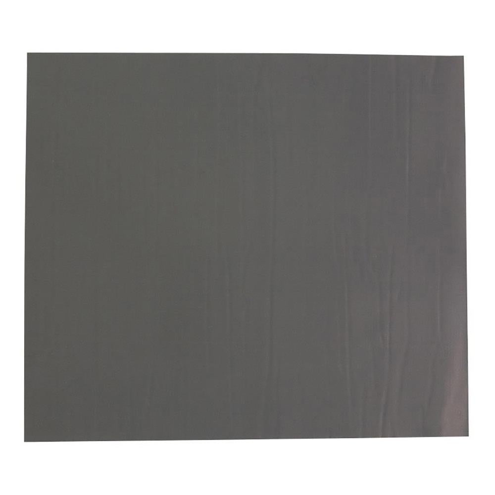 Tapis de préhension multimédia {10,5