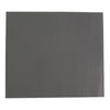Tapis de préhension multimédia {10,5" x 12"}