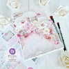Avec Amour Crystals