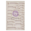 Finnabair Silicone Mould | Apothecary Bottles