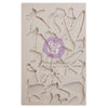 Flocking Birds Silicone Mould | Finnabair