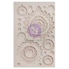 Mirror Frames Silicone Mould | Finnabair