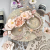 Mirror Frames Silicone Mould | Finnabair