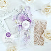 Mirror Frames Silicone Mould | Finnabair