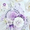 Mirror Frames Silicone Mould | Finnabair