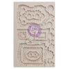 Ornate Frames Silicone Mould | Finnabair