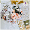 Ornate Frames Silicone Mould | Finnabair