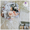 Ornate Frames Silicone Mould | Finnabair
