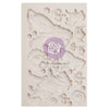 Regal Lions Silicone Mould | Finnabair
