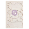 Vintage Ladies Silicone Mould | Finnabair