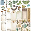 Collection Pack 12x12 {Nature Study}