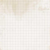Ledger 12x12 Double-Sided Cardstock Pack | Nature Study