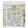 Nature Study Collection Card Kit {clearance}