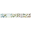Nature Study Washi Tape {multiple styles}