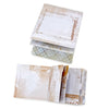 Spiral Notebook Set Nature Study {clearance}