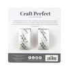 Low Tack Die Tape {2pk}