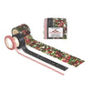 Christmas Spectacular Washi Set