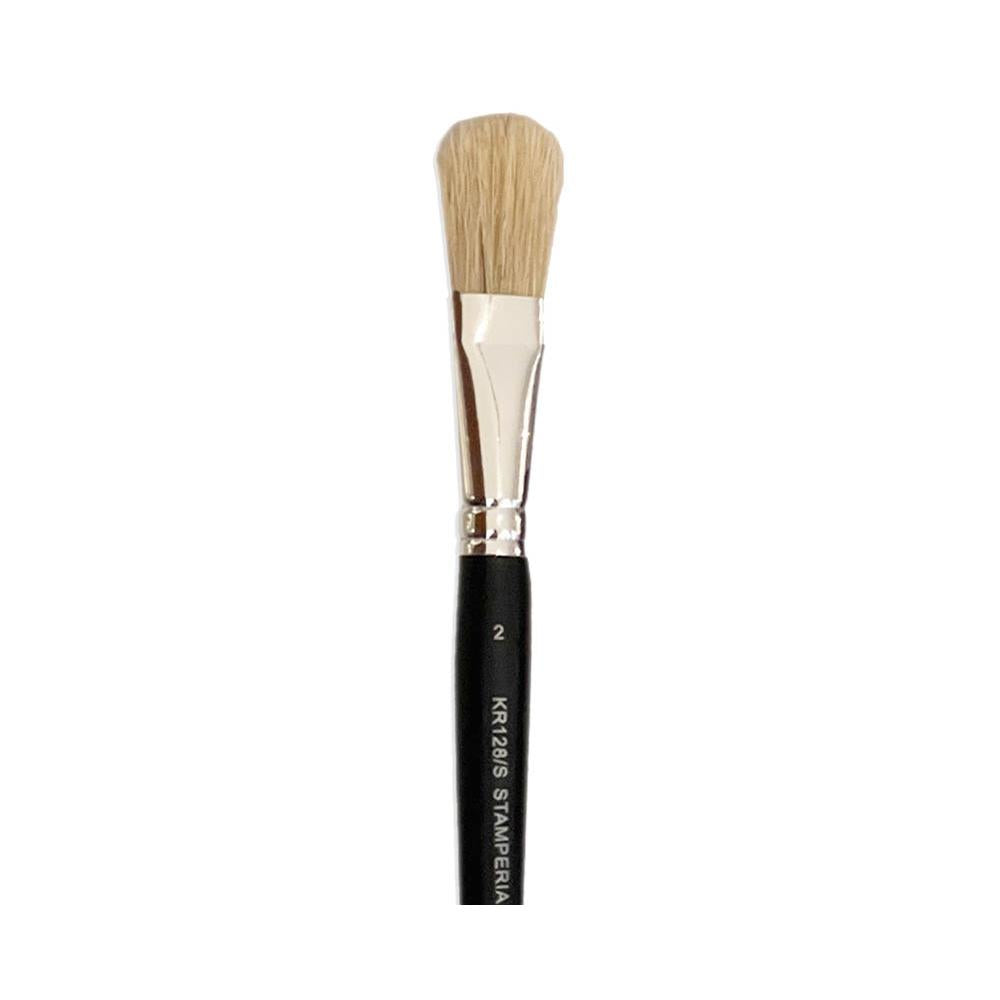 Standarino Size 2 Brush