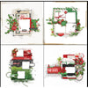 Christmas Spectacular Ultimate Page Kit