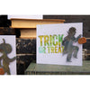 Halloween Night Die Set {Halloween 2022} | Tim Holtz