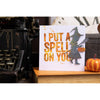 Halloween Night Die Set {Halloween 2022} | Tim Holtz