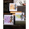 Halloween Night Die Set {Halloween 2022} | Tim Holtz