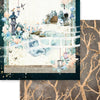 Moon Bunny Dream 8x8 Double-Sided Paper Pack {Clearance}