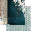 Moon Bunny Dream 8x8 Double-Sided Paper Pack {Clearance}