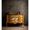 Dahlia Forever Limited Edition 24x35 Décor Transfers {Re-Design}