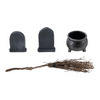 Graveyard {Halloween 2024} | idea-ology