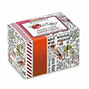ArtOptions Spice Washi Assortment {clearance}