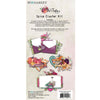 ArtOptions Spice Cluster Kit {clearance}