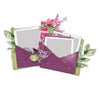 ArtOptions Spice Cluster Kit {clearance}