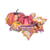 ArtOptions Spice Cluster Kit {clearance}