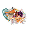 ArtOptions Spice Cluster Kit {clearance}