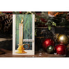Candleshop Colorize Die Set {Christmas} | Tim Holtz