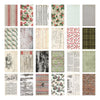 Backdrops {Christmas 2023} | idea-ology